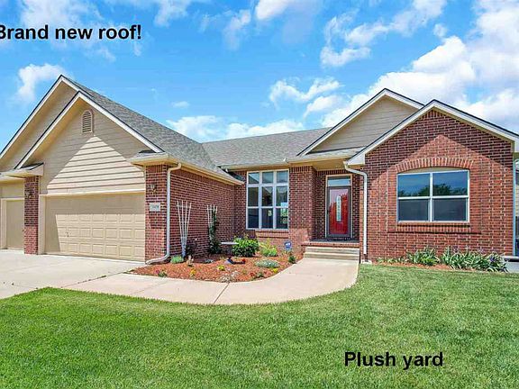 2nd image of 1430 E Summerlyn Dr