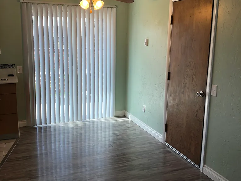 63617 Hunters Cir — Photo 4