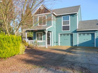 21332 Sayre Dr, Aurora, OR 97002