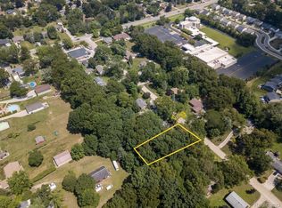 LOT 35 Ravine Dr, Westland, MI