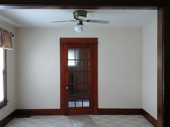5th image of 10 Stewart Ave