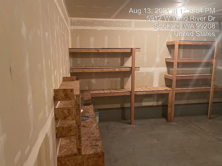5912 W Windriver Dr — Photo 10