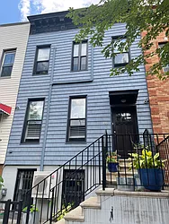 Rented by MySpaceNYC