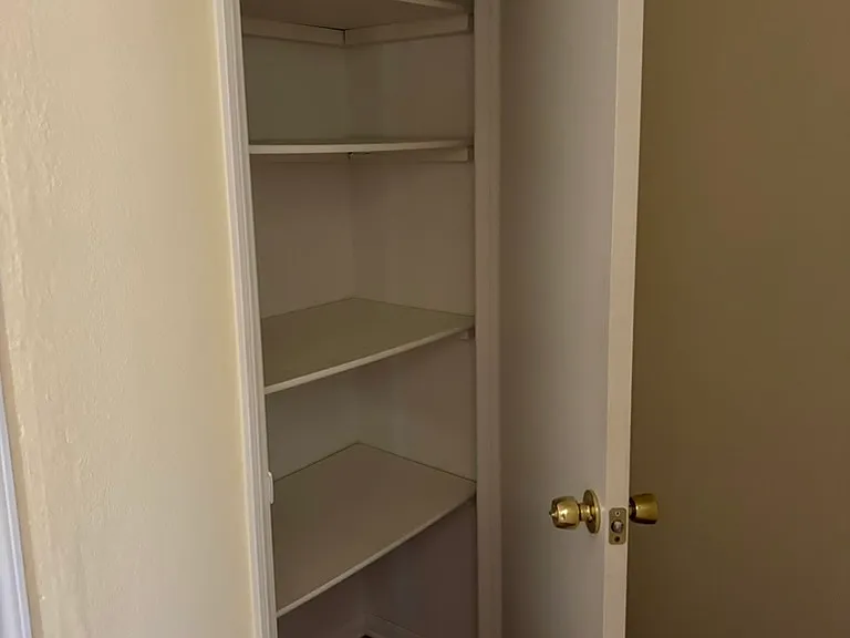 56434 Anaconda Dr #2 — Photo 12