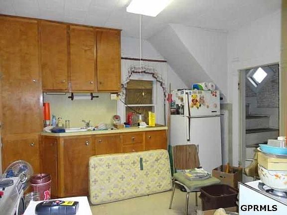 3rd image of 4410 S 18th St