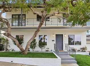 904 Vincent St, Redondo Beach, CA 90277