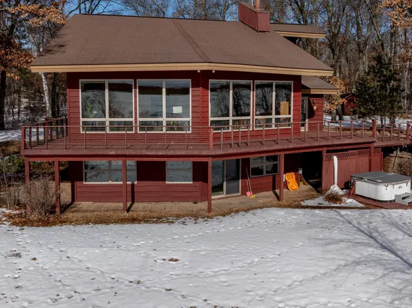 15685 Patterson Rd, Brainerd, MN 56401