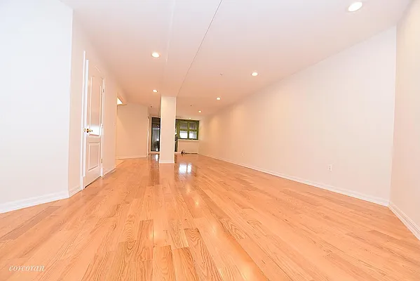 Rented by Corcoran | media 17