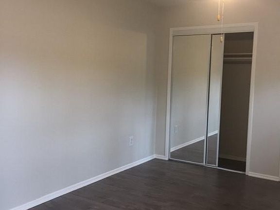 4th image of 3960 Via Lucero APT 9