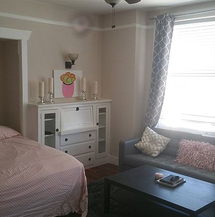5th image of 455 E Ocean Blvd APT 1107