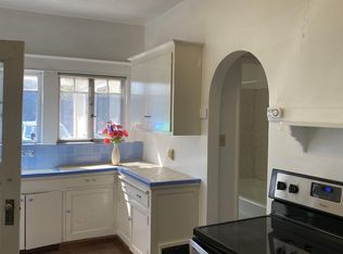 101 Magnolia Ave UNIT B, Modesto, CA 95354