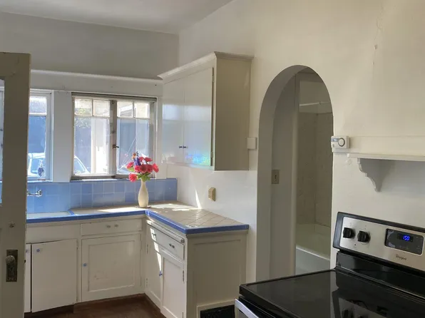 101 Magnolia Ave Unit B, Modesto, CA 95354