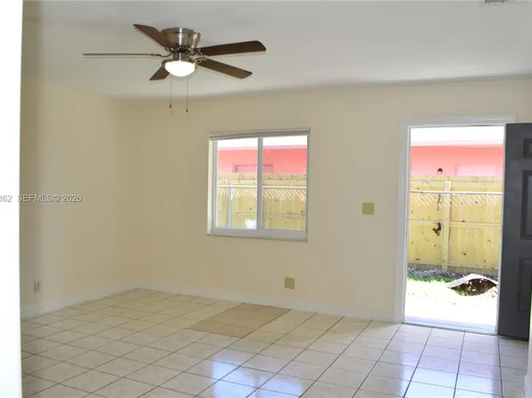 701 SW 15th Ave APT 3, Fort Lauderdale, FL 33312