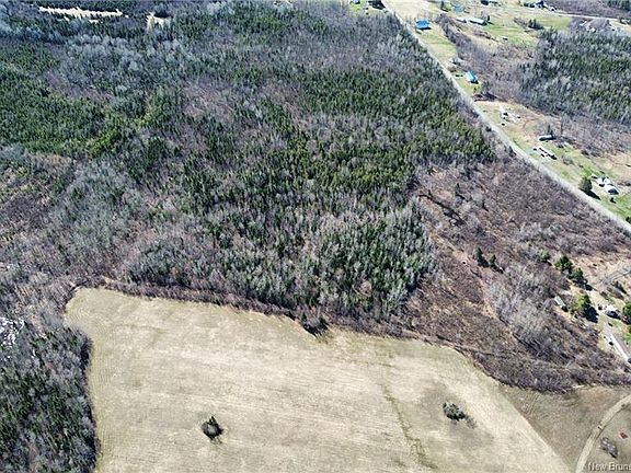4th image of LOT McKenna Rd