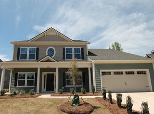 3142 Amaranth Dr, Tega Cay, SC 29708