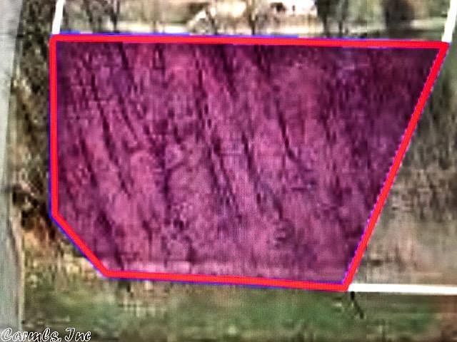1st image of 2 Westpointe Dr