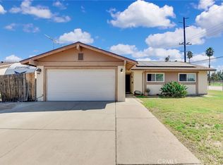 1602 Glover St, Redlands, CA 92374