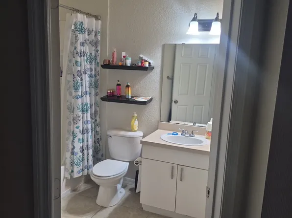 (undisclosed Address), Orlando, FL 32839