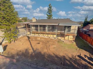 9227 Colorama Way, Lakeside, CA 92040