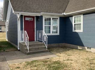 2218 S Highview Ave, Joplin, MO 64804