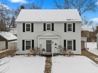 1811 Main St, Eau Claire, WI 54701
