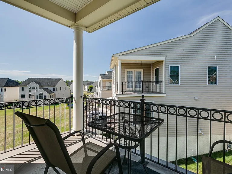 42463 Pine Forest Dr — Photo 17