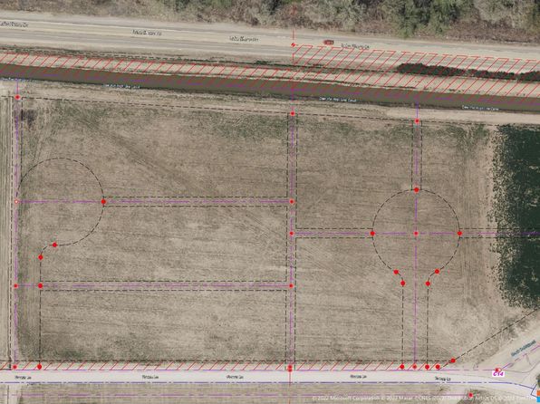 Whetstone Ln PARCEL 7, Caldwell, ID 83607