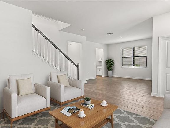 6th image of this home