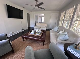 5616 Vickery Blvd, Dallas, TX 75206