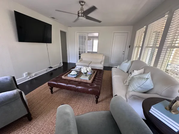 5616 Vickery Blvd, Dallas, TX 75206