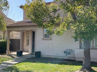 5 Seraspi Ct, Sacramento, CA 95834