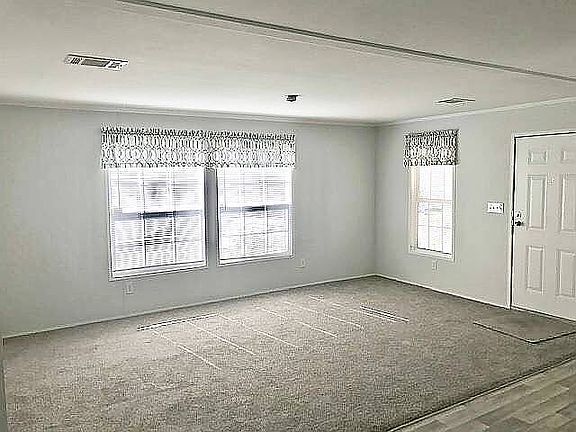 3rd image of 5435 Roman Ln #50