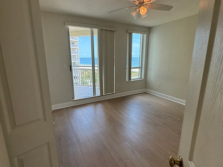 1170 Gulf Blvd #903 — Photo 11