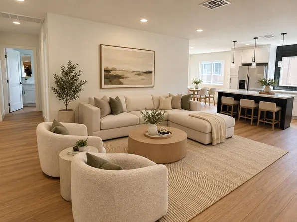 17904 Crenshaw Blvd, Torrance, CA 90504