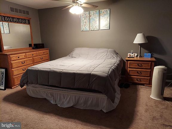 5th image of 4114 Salford Ct