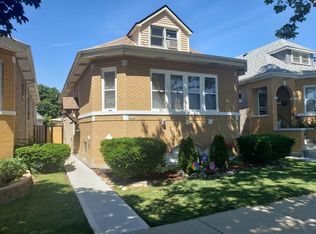 2626 N Oak Park Ave, Chicago, IL