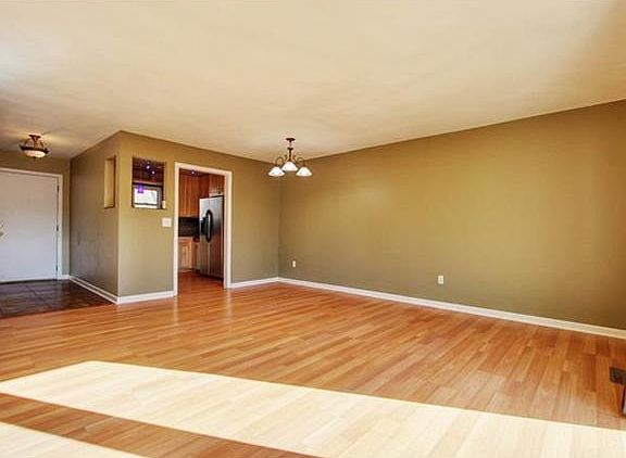4th image of 7613 Johnson Dr
