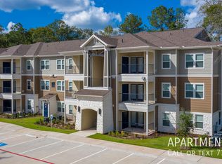 11656 Conroe Porter Rd #1072, Conroe, TX 77302