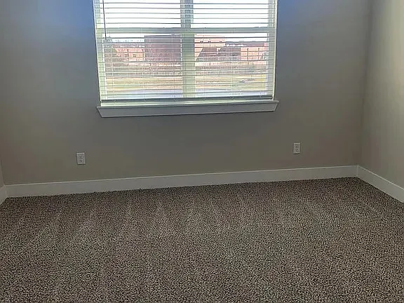 2415 Chinook Way — Photo 16