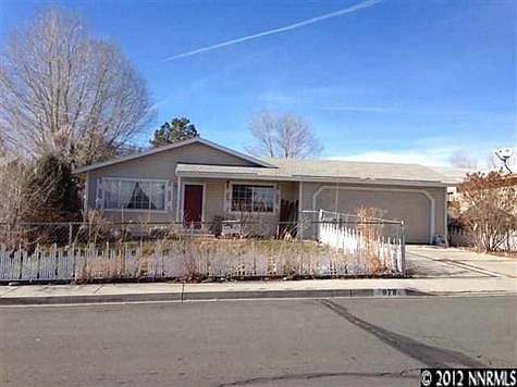 2nd image of 978 Woodside Dr