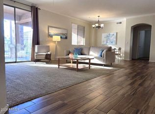 955 E Knox Rd UNIT 118, Chandler, AZ 85225