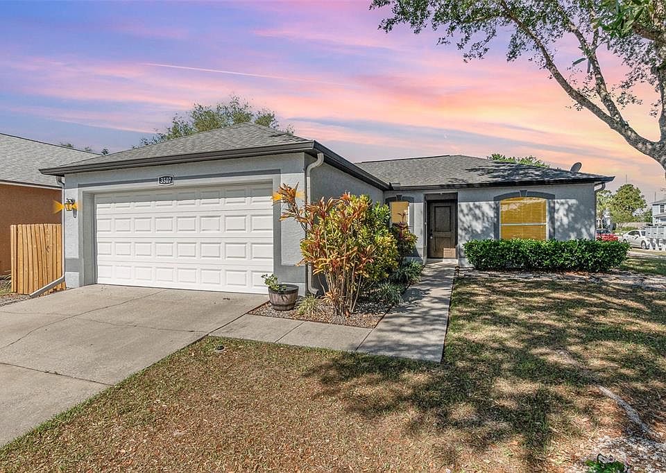 1st image of 3507 STONEFIELD DRIVE