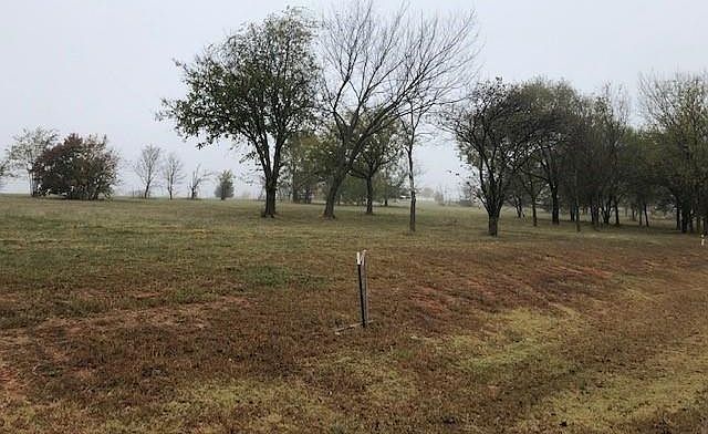 1st image of 2654 Sandplum Ln Lot 1