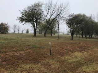 2654 Sandplum Ln LOT 1, Washington, OK 73093