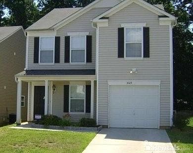 1st image of 3023 Meadow Knoll Dr