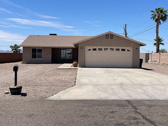 2nd image of 3639 Tarpon Dr