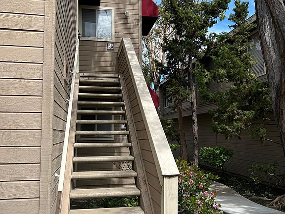 2nd image of 12562 Dale St Unit 55