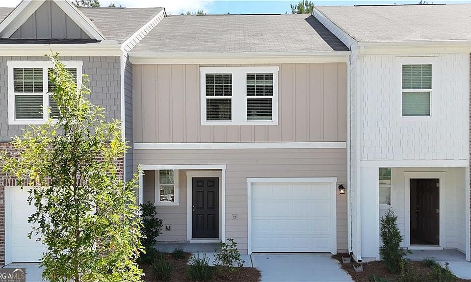 1st image of 102 Rivington Dr