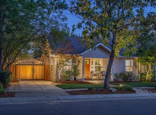 4624 U St, Sacramento, CA