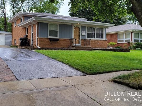 Rental Listings In Libertyville IL - 15 Rentals | Zillow